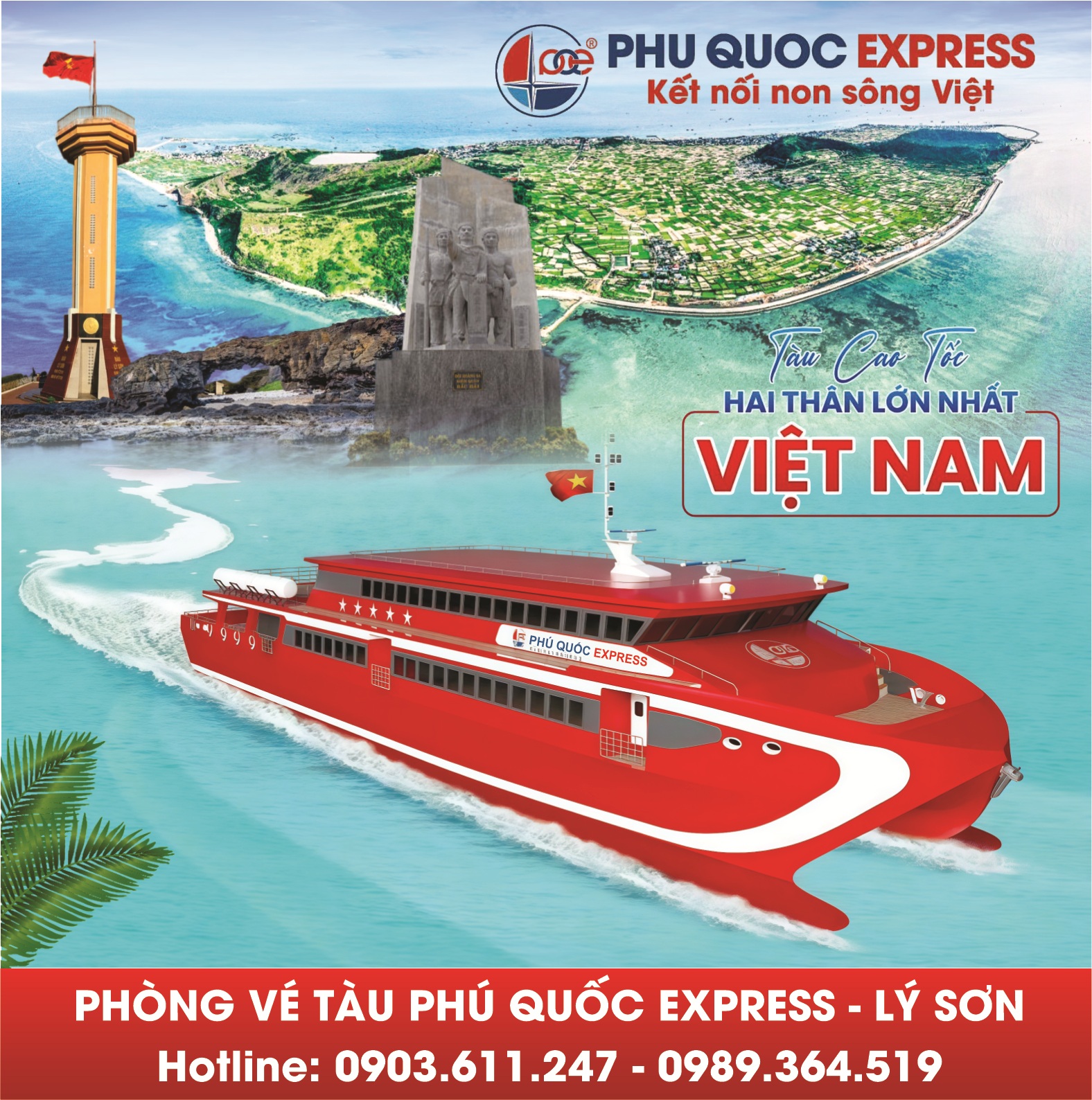 lich-tau-sa-ky-ly-son-thang-8-nam-2026-tau-phu-quoc-express