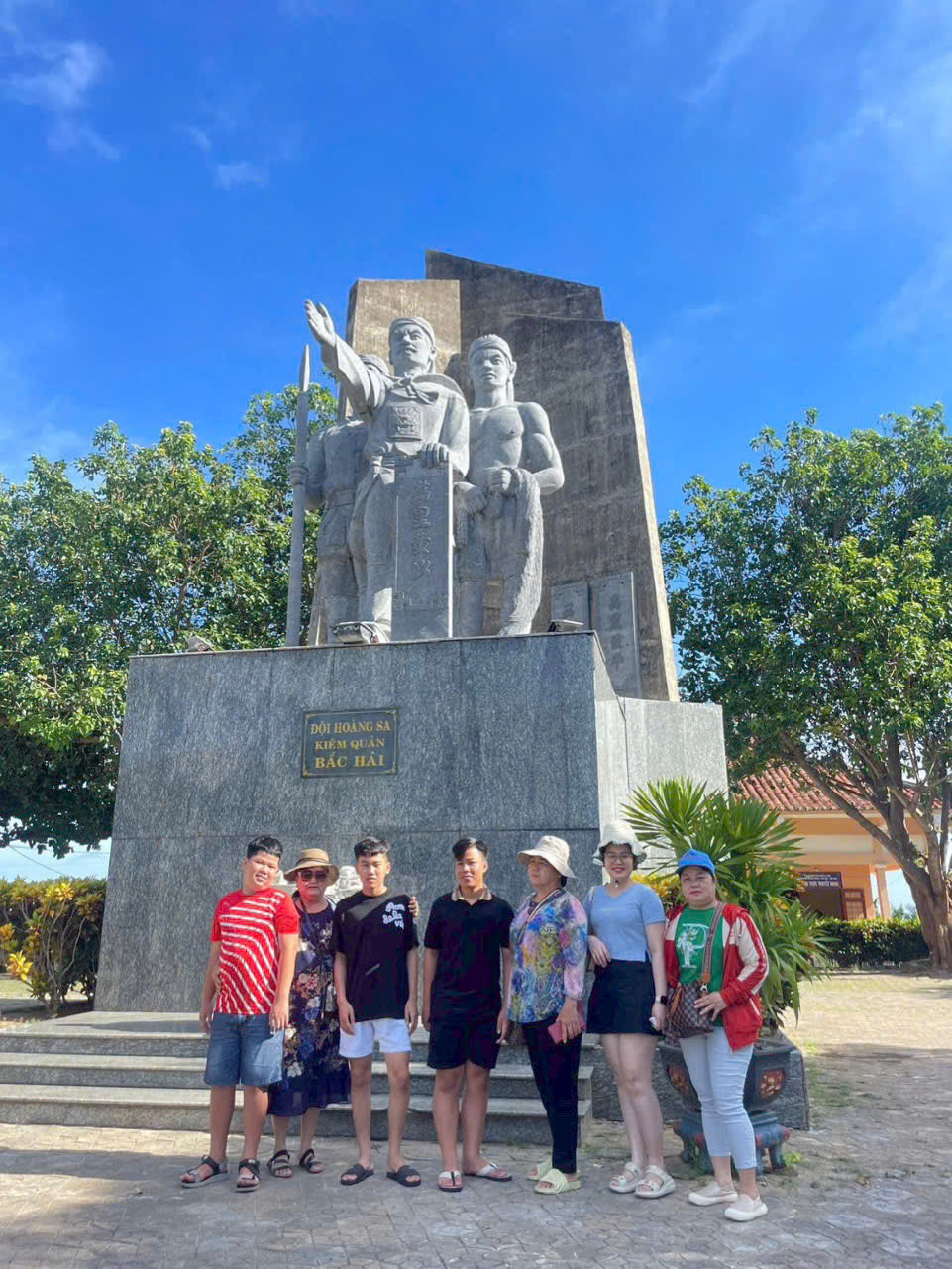 tour-ghep-dao-ly-son-2-ngay-1-dem-hap-dan