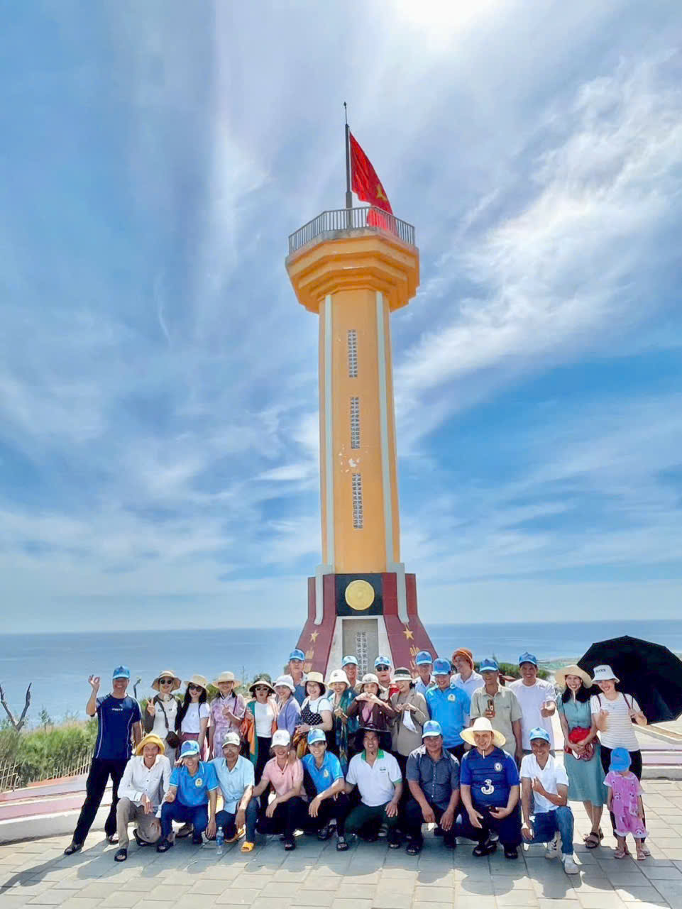 tour-ghep-dao-ly-son-3-ngay-2-dem-hap-dan